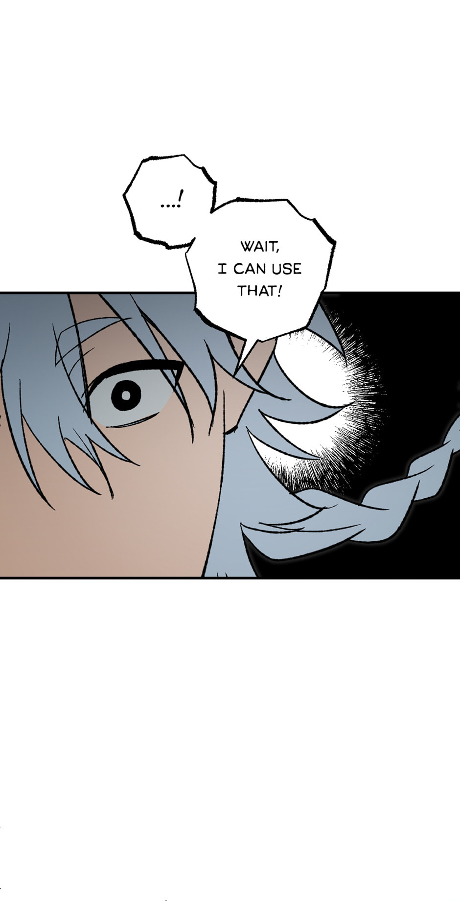 Guide to Rule the Netherworld Chapter 58 page 27 - 