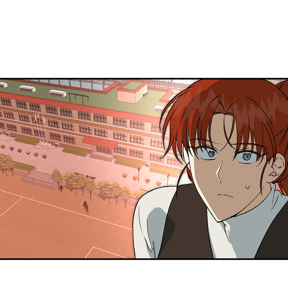 Guide to Rule the Netherworld Chapter 58 page 48 - 
