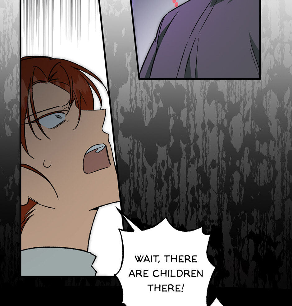 Guide to Rule the Netherworld Chapter 58 page 52 - 