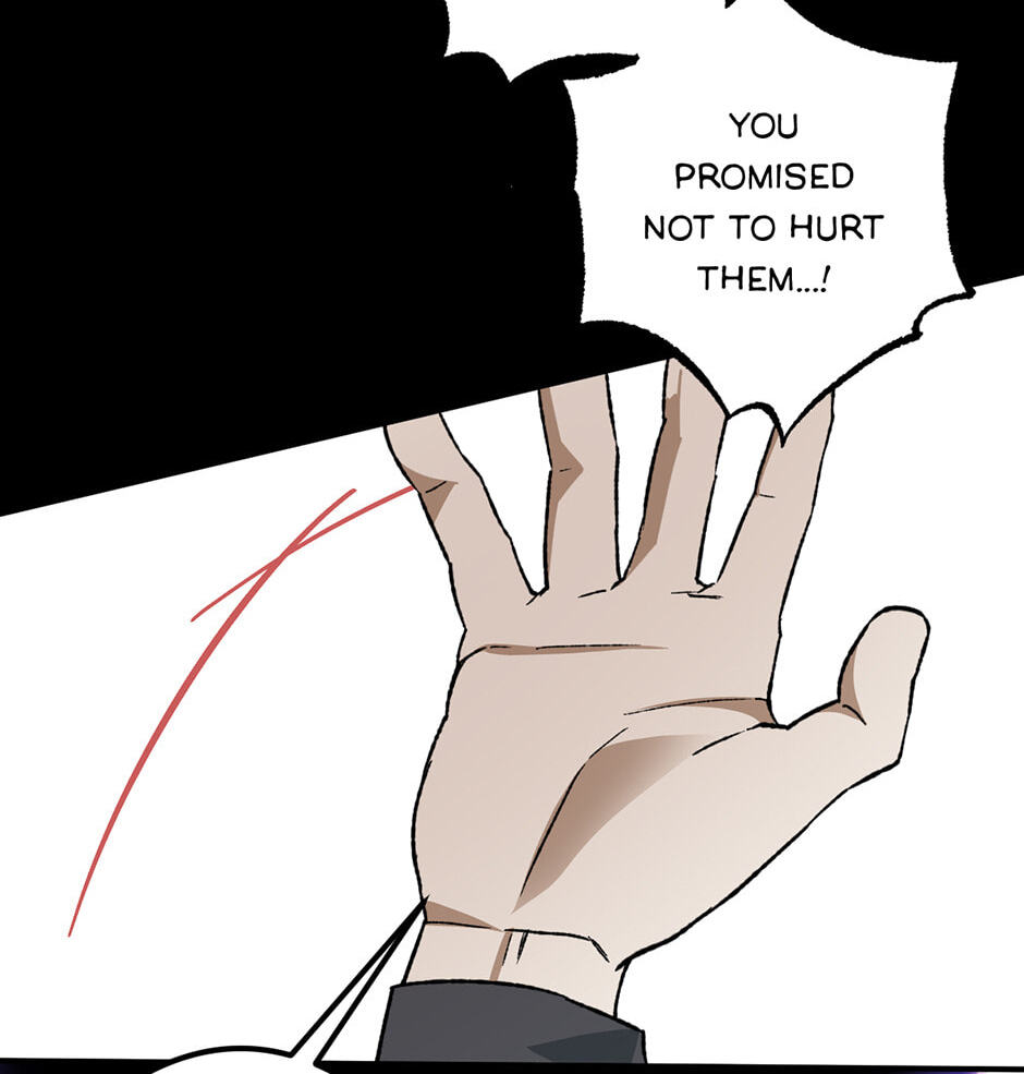 Guide to Rule the Netherworld Chapter 58 page 53 - 