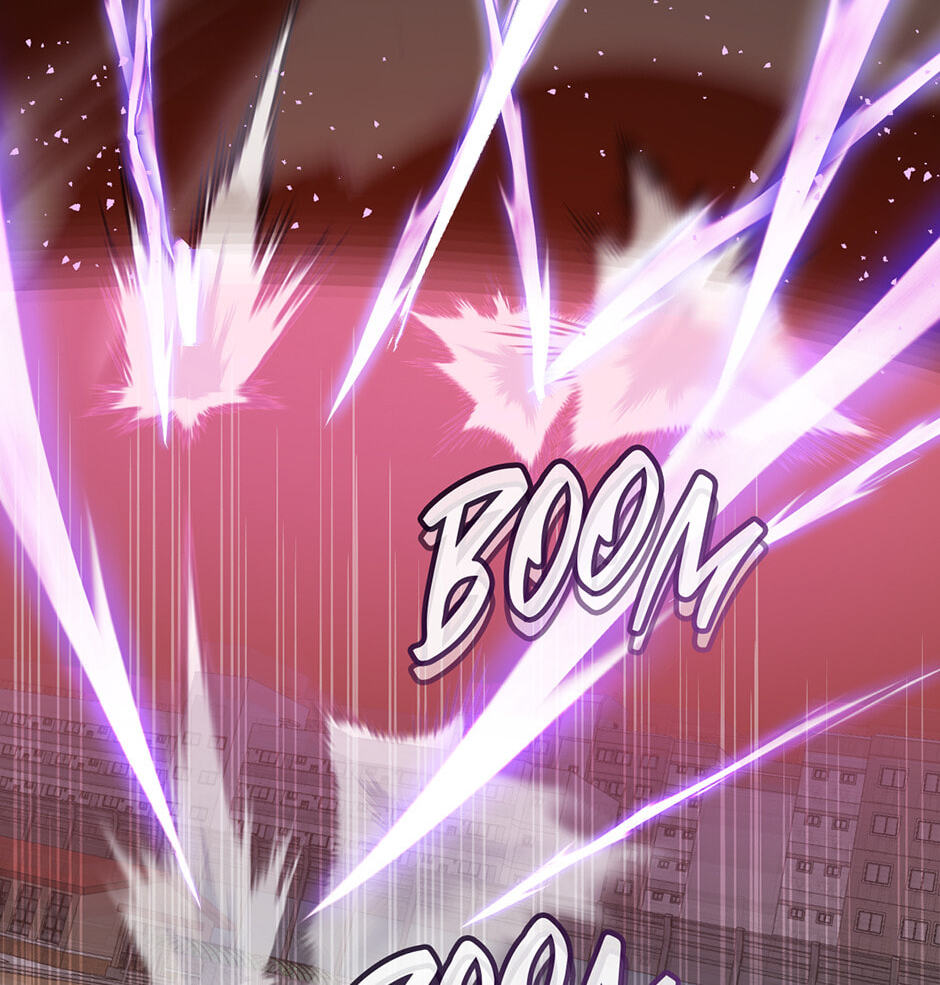 Guide to Rule the Netherworld Chapter 58 page 55 - 