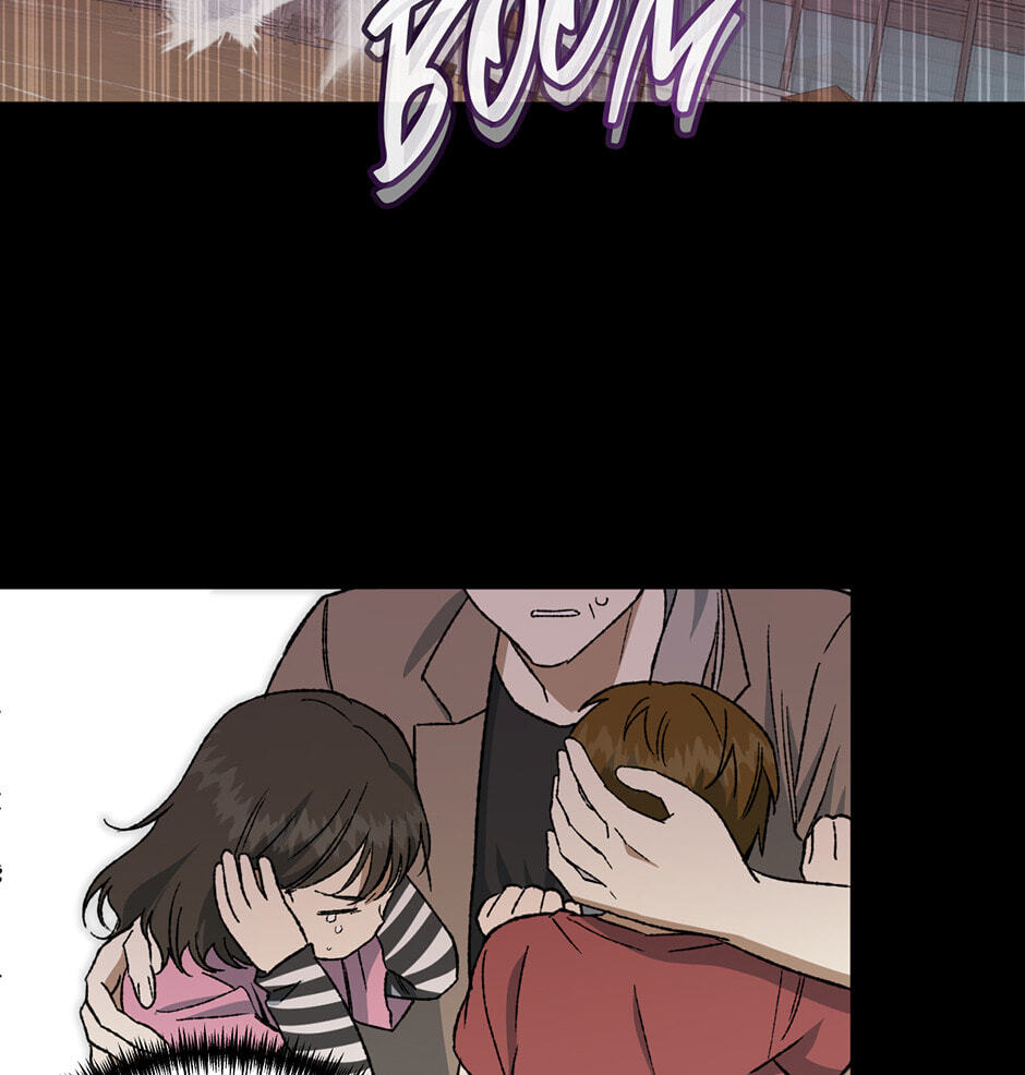 Guide to Rule the Netherworld Chapter 58 page 56 - 
