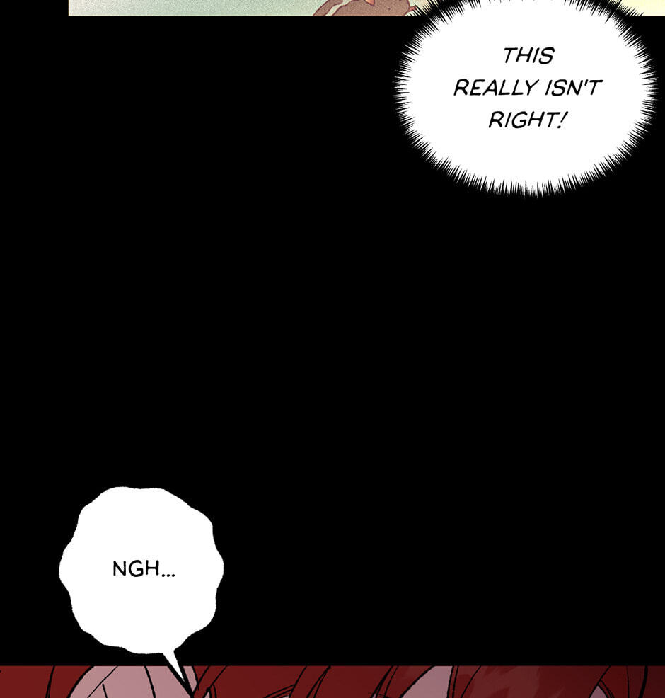 Guide to Rule the Netherworld Chapter 58 page 58 - 