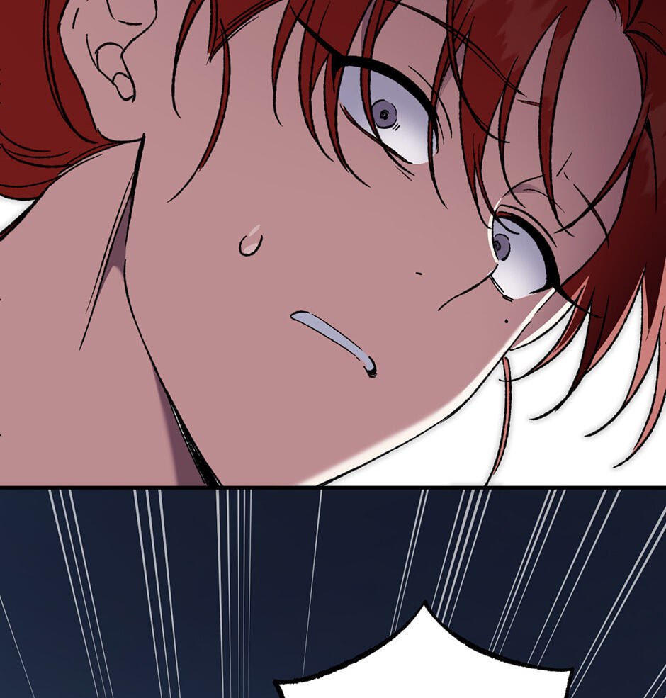 Guide to Rule the Netherworld Chapter 58 page 59 - 