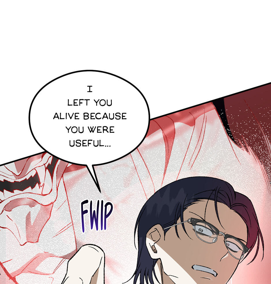 Guide to Rule the Netherworld Chapter 58 page 62 - 