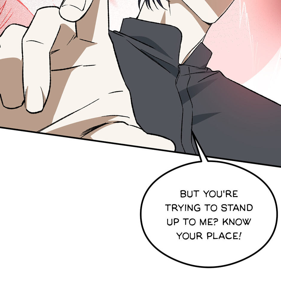 Guide to Rule the Netherworld Chapter 58 page 63 - 