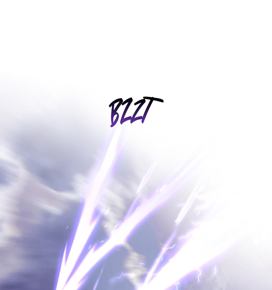 Guide to Rule the Netherworld Chapter 58 page 64 - 