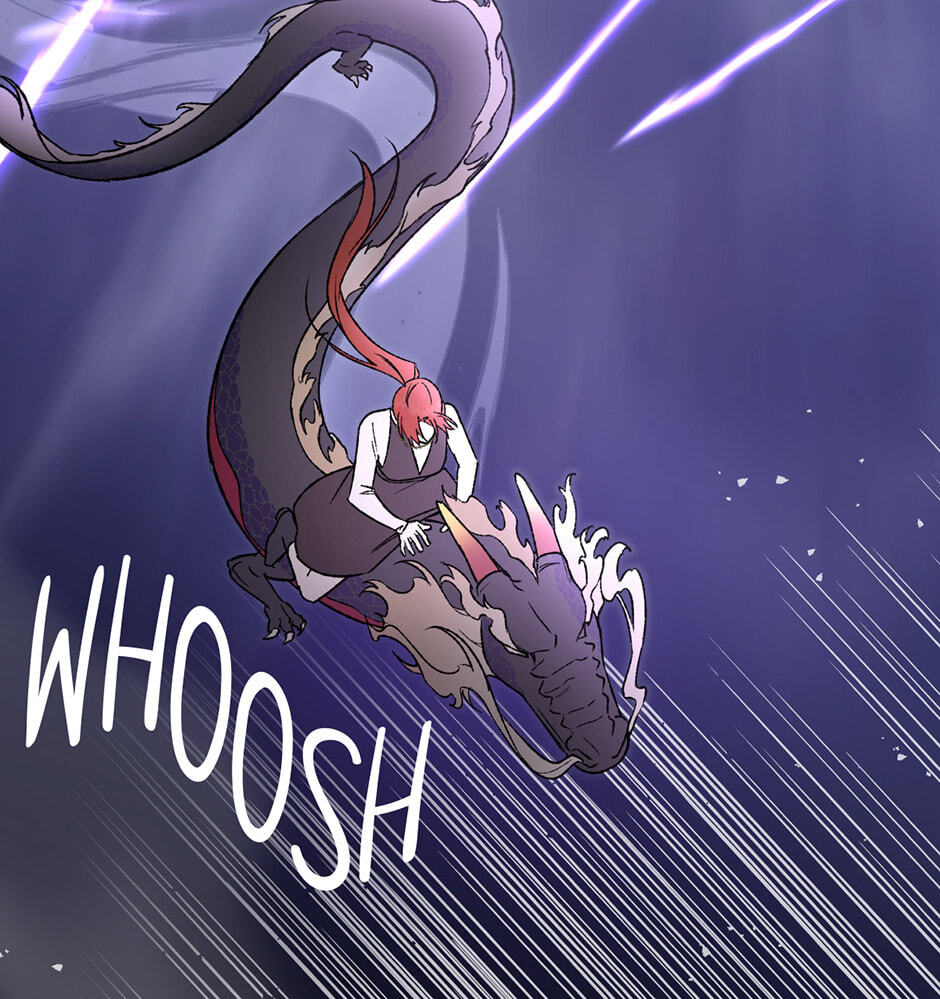 Guide to Rule the Netherworld Chapter 58 page 66 - 