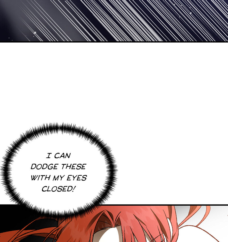 Guide to Rule the Netherworld Chapter 58 page 67 - 