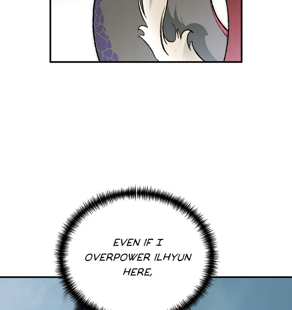 Guide to Rule the Netherworld Chapter 58 page 70 - 