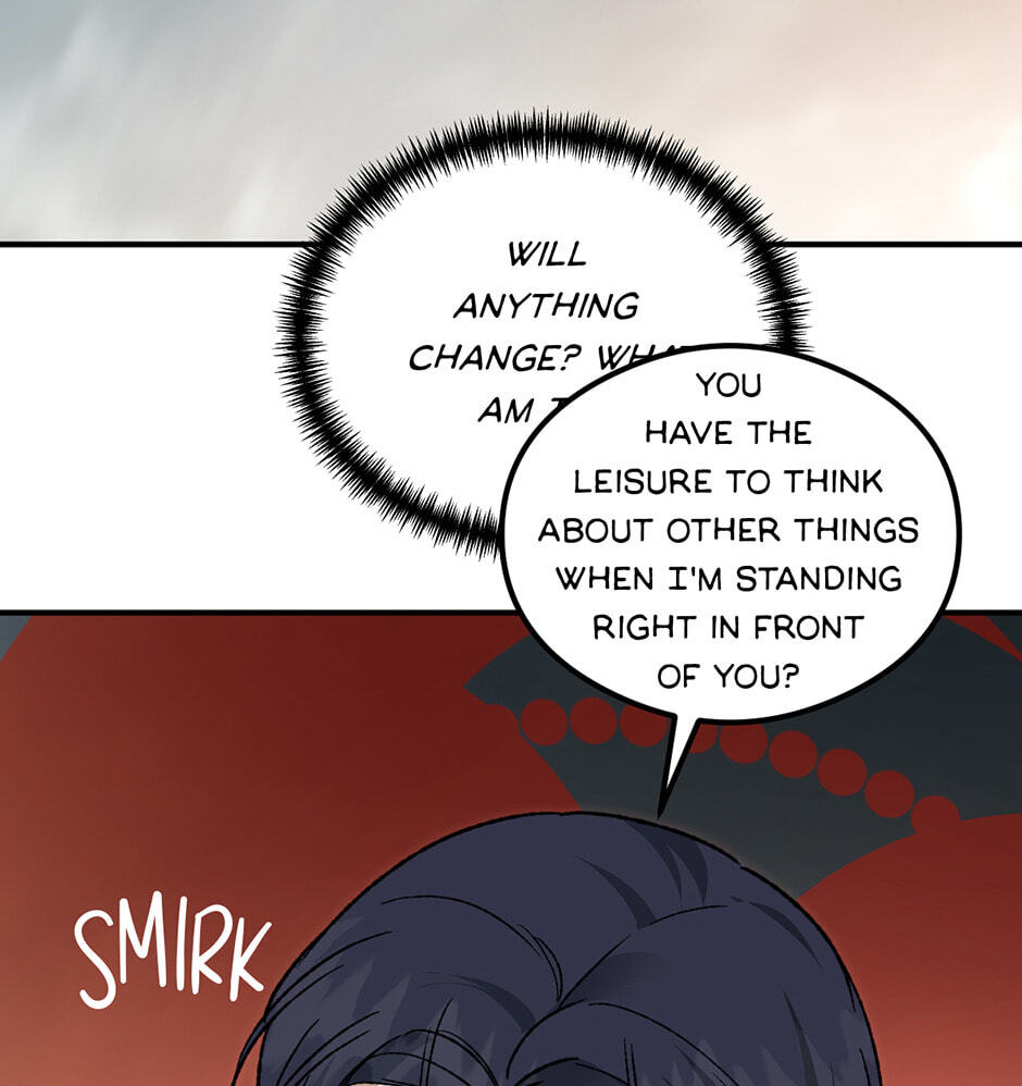 Guide to Rule the Netherworld Chapter 58 page 72 - 