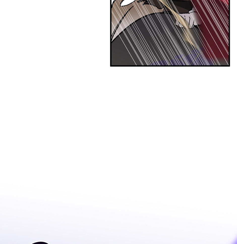 Guide to Rule the Netherworld Chapter 58 page 76 - 