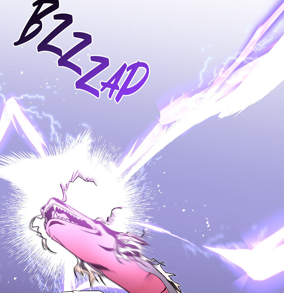 Guide to Rule the Netherworld Chapter 58 page 77 - 