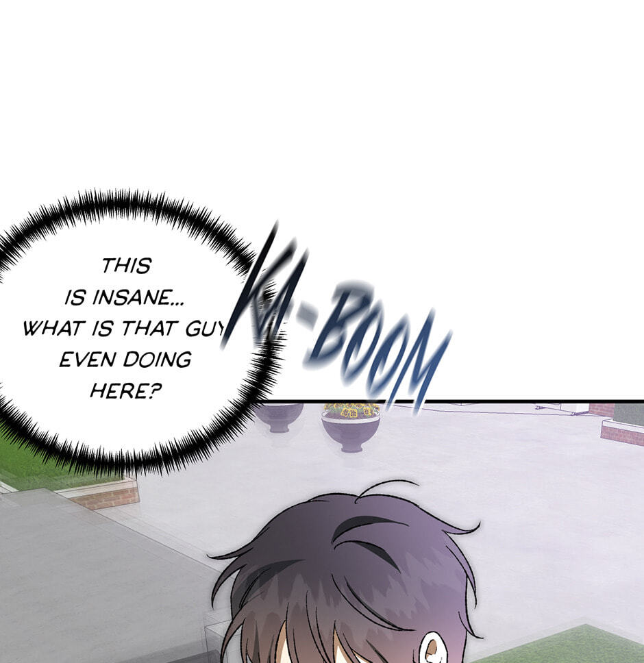Guide to Rule the Netherworld Chapter 58 page 80 - 