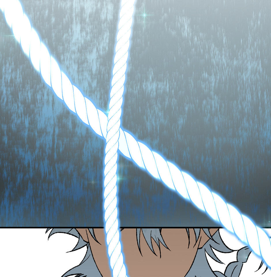 Guide to Rule the Netherworld Chapter 59 page 11 - 