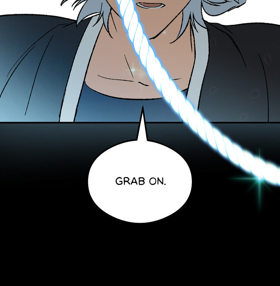 Guide to Rule the Netherworld Chapter 59 page 12 - 