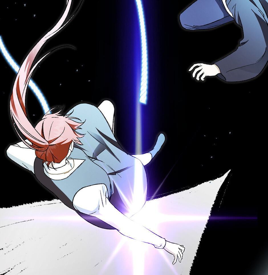 Guide to Rule the Netherworld Chapter 59 page 15 - 
