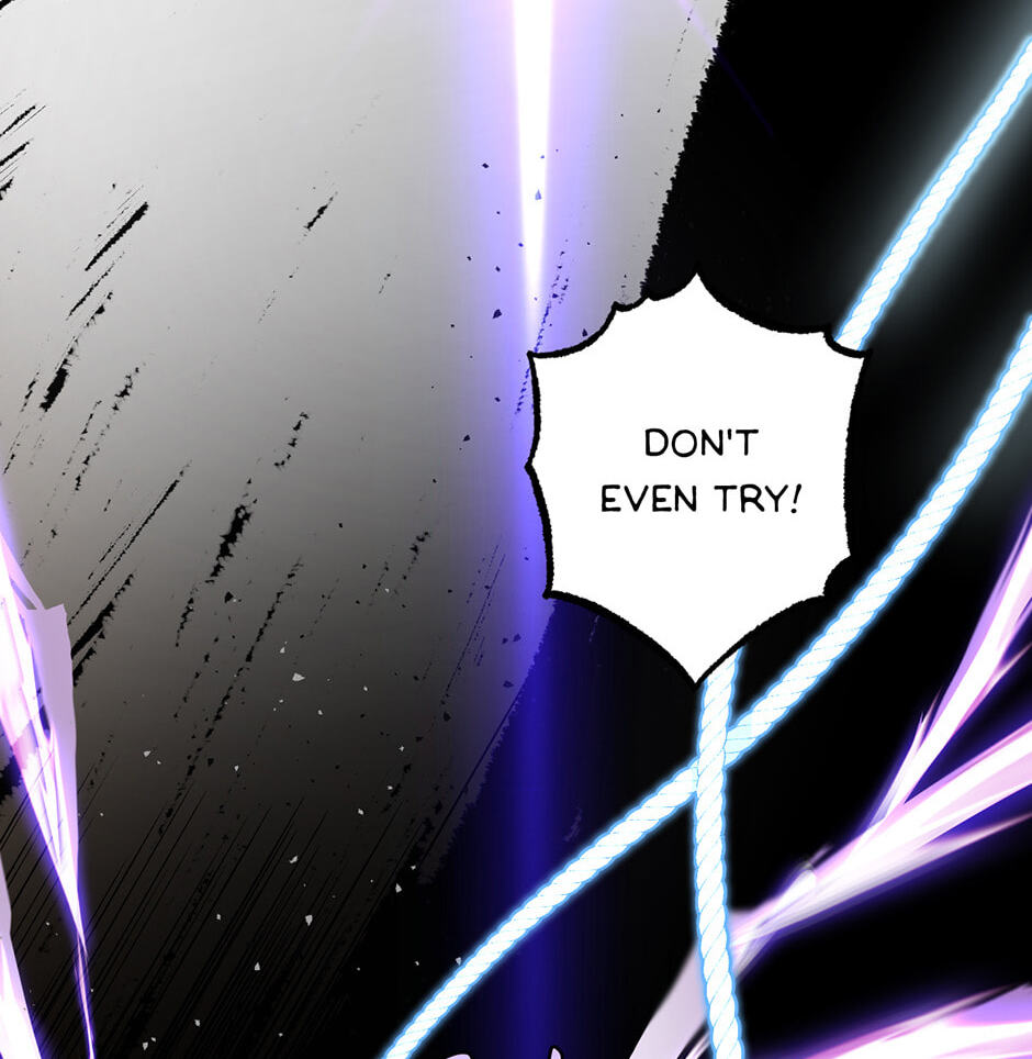 Guide to Rule the Netherworld Chapter 59 page 16 - 