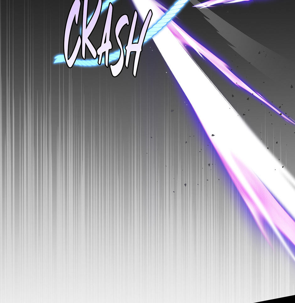 Guide to Rule the Netherworld Chapter 59 page 18 - 