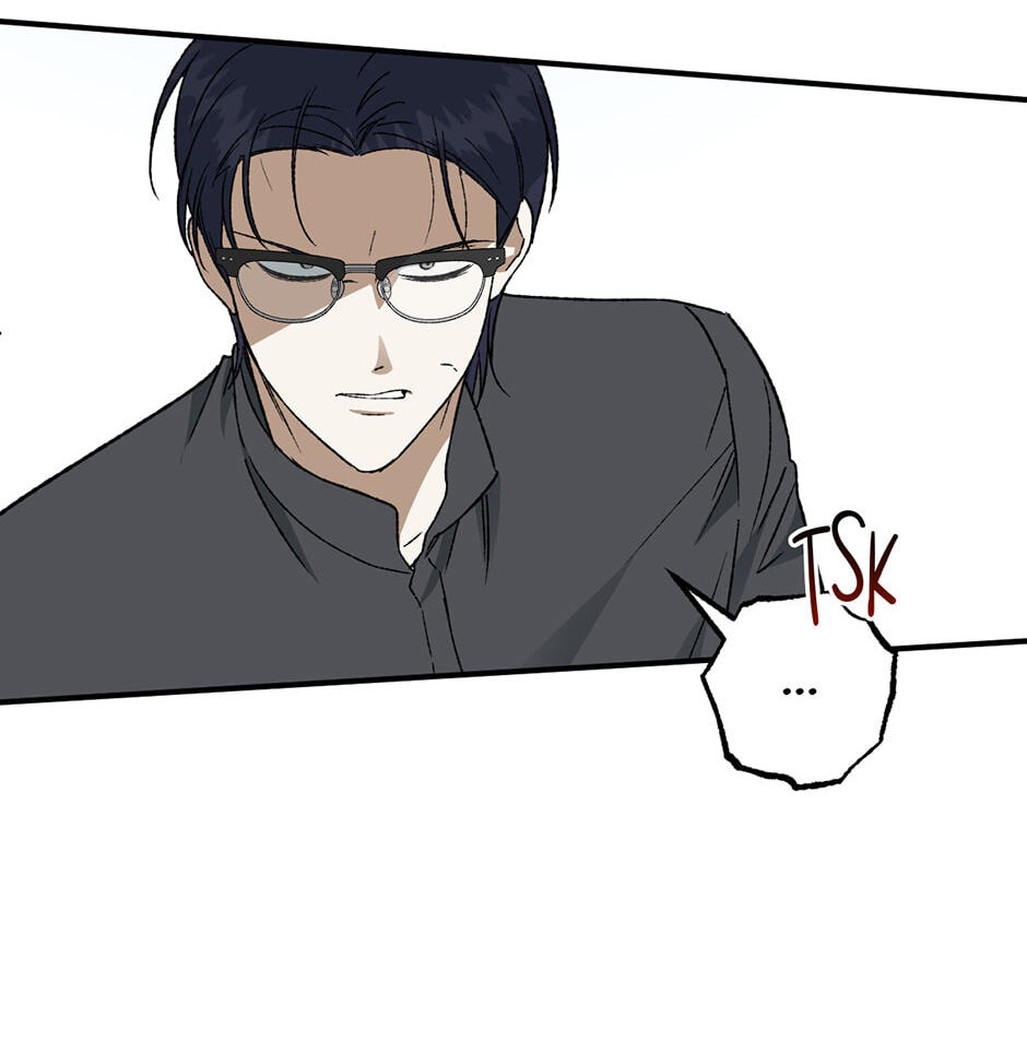 Guide to Rule the Netherworld Chapter 59 page 20 - 