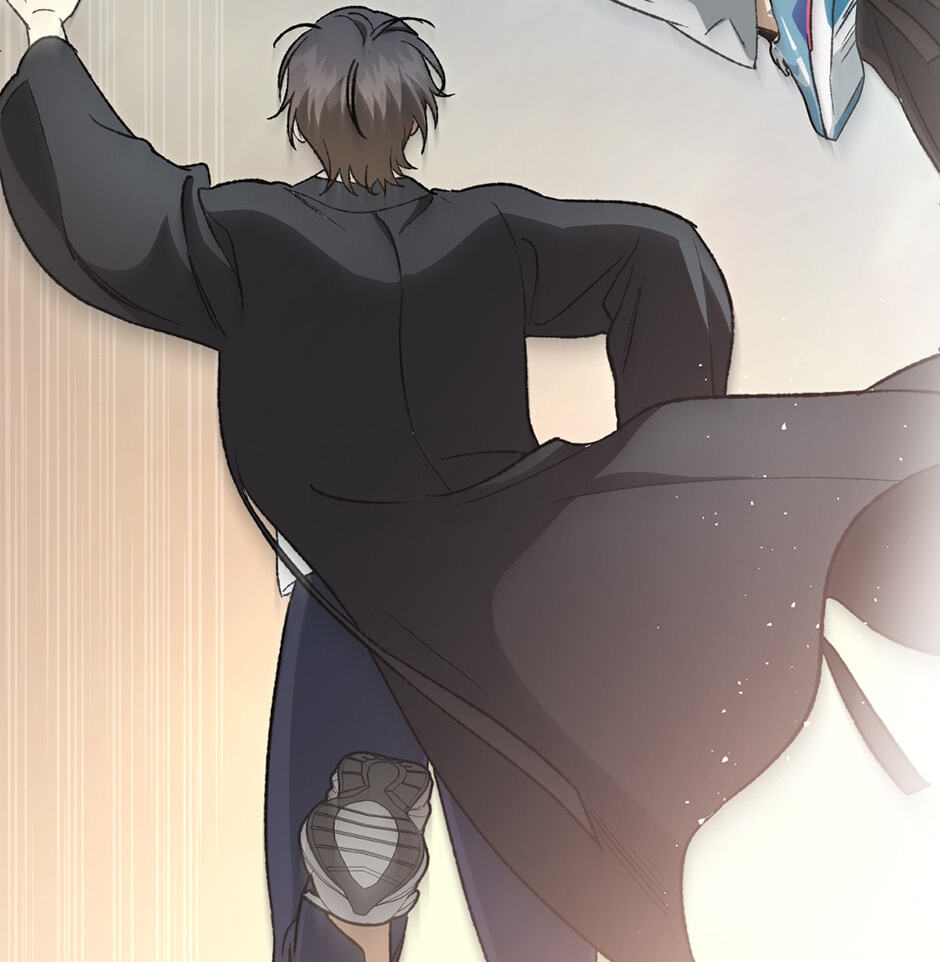 Guide to Rule the Netherworld Chapter 59 page 4 - 