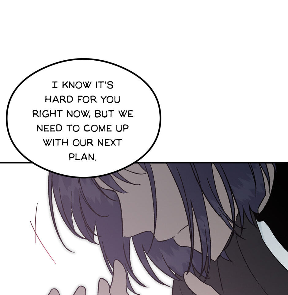 Guide to Rule the Netherworld Chapter 59 page 41 - 