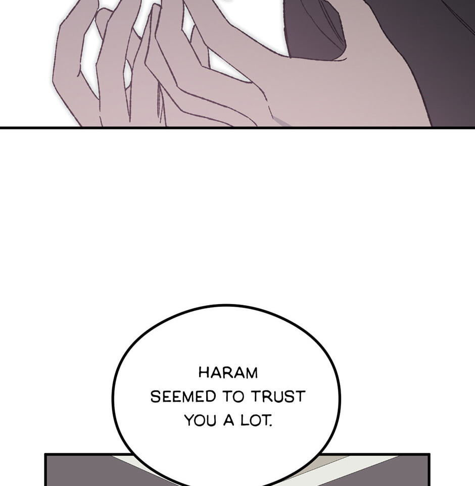 Guide to Rule the Netherworld Chapter 59 page 42 - 