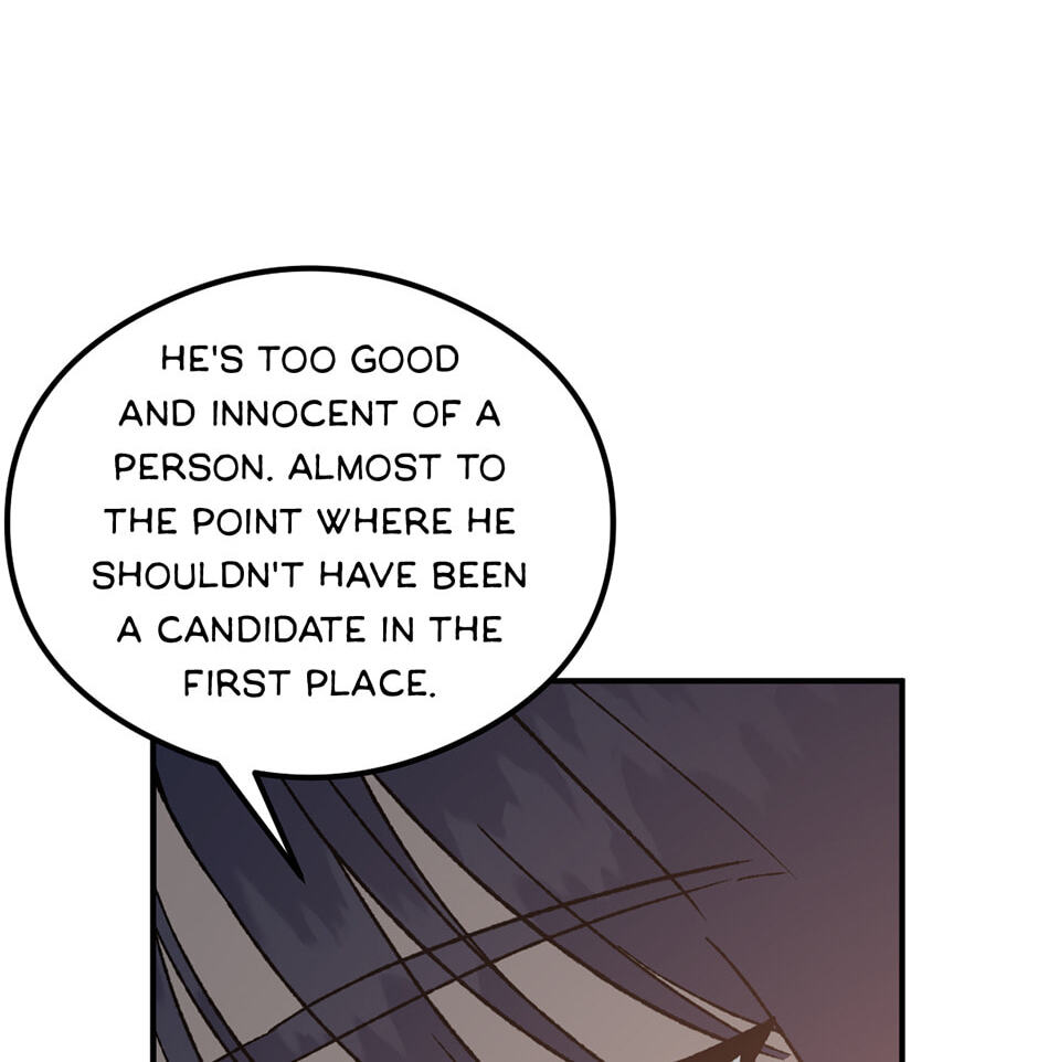 Guide to Rule the Netherworld Chapter 59 page 46 - 