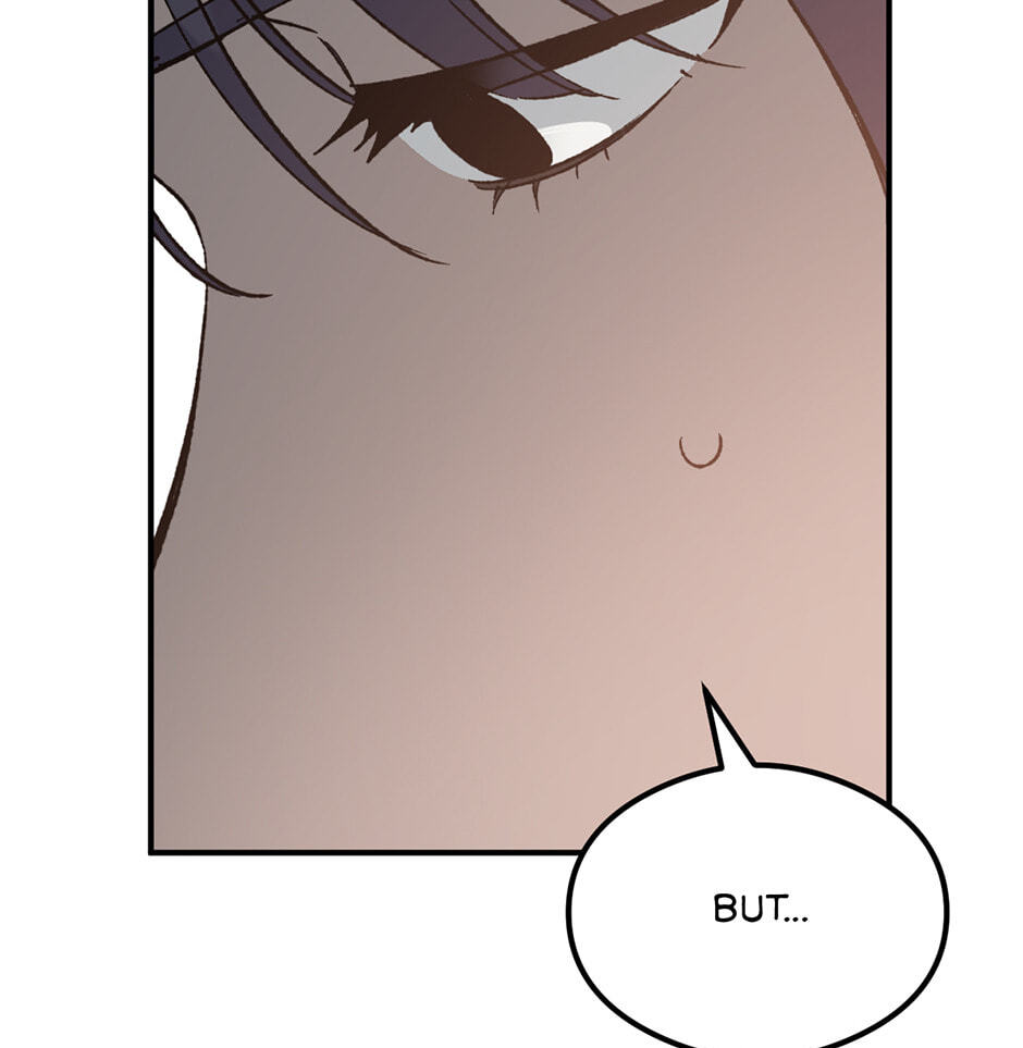 Guide to Rule the Netherworld Chapter 59 page 47 - 