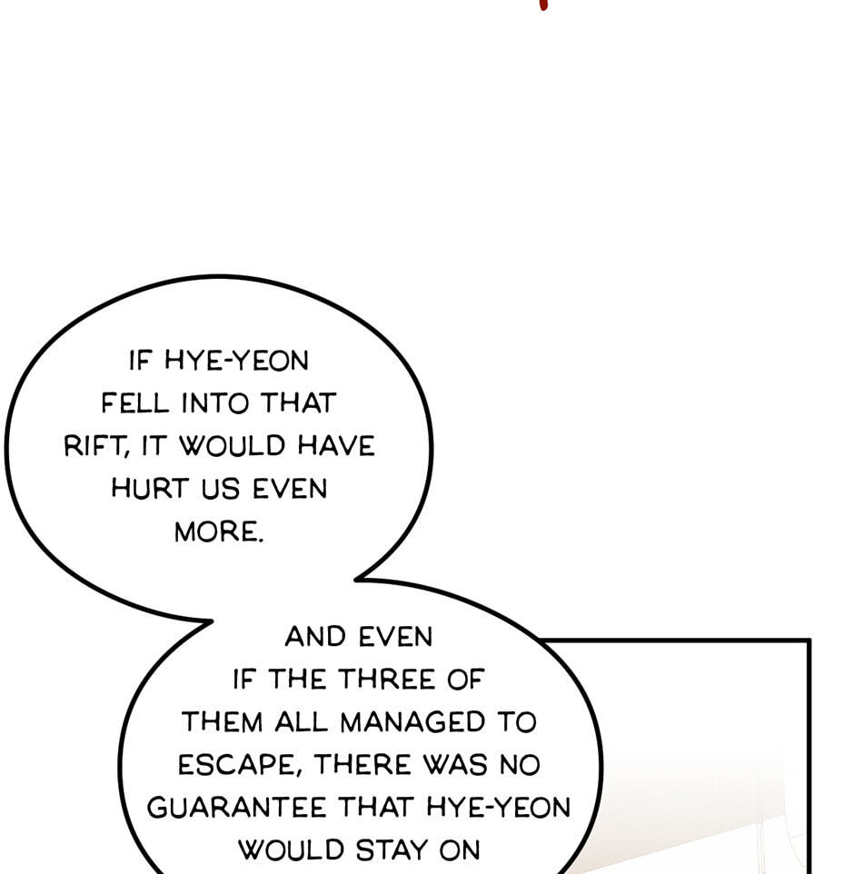 Guide to Rule the Netherworld Chapter 59 page 49 - 