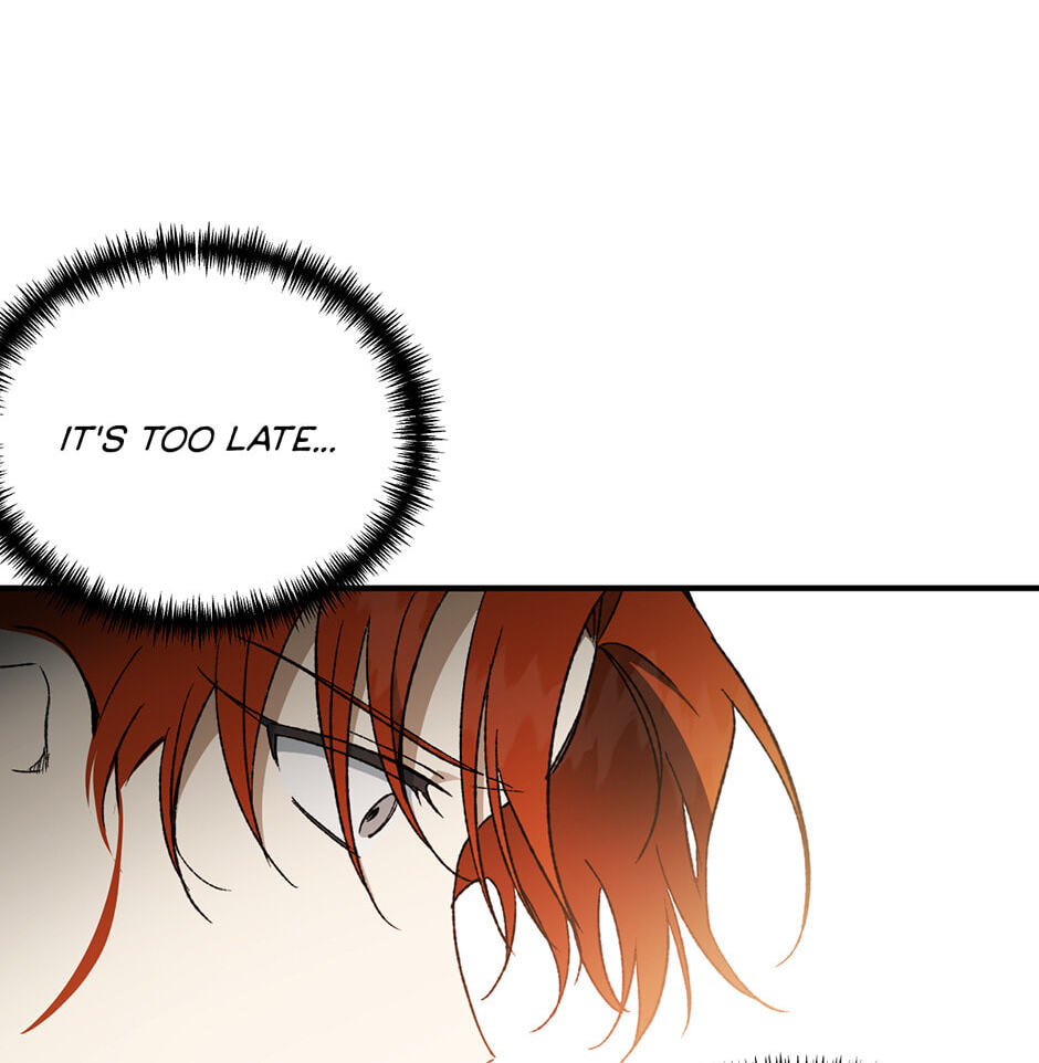 Guide to Rule the Netherworld Chapter 59 page 6 - 