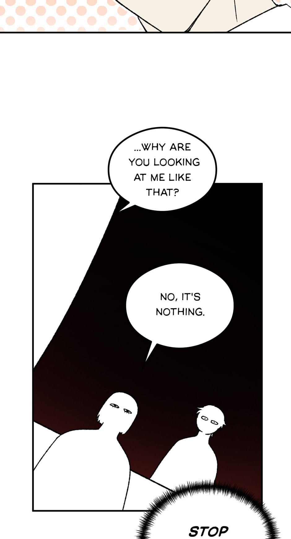 Guide to Rule the Netherworld Chapter 59 page 55 - 