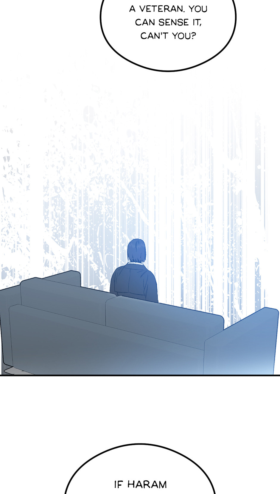 Guide to Rule the Netherworld Chapter 59 page 59 - 