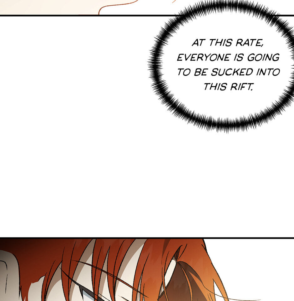 Guide to Rule the Netherworld Chapter 59 page 7 - 