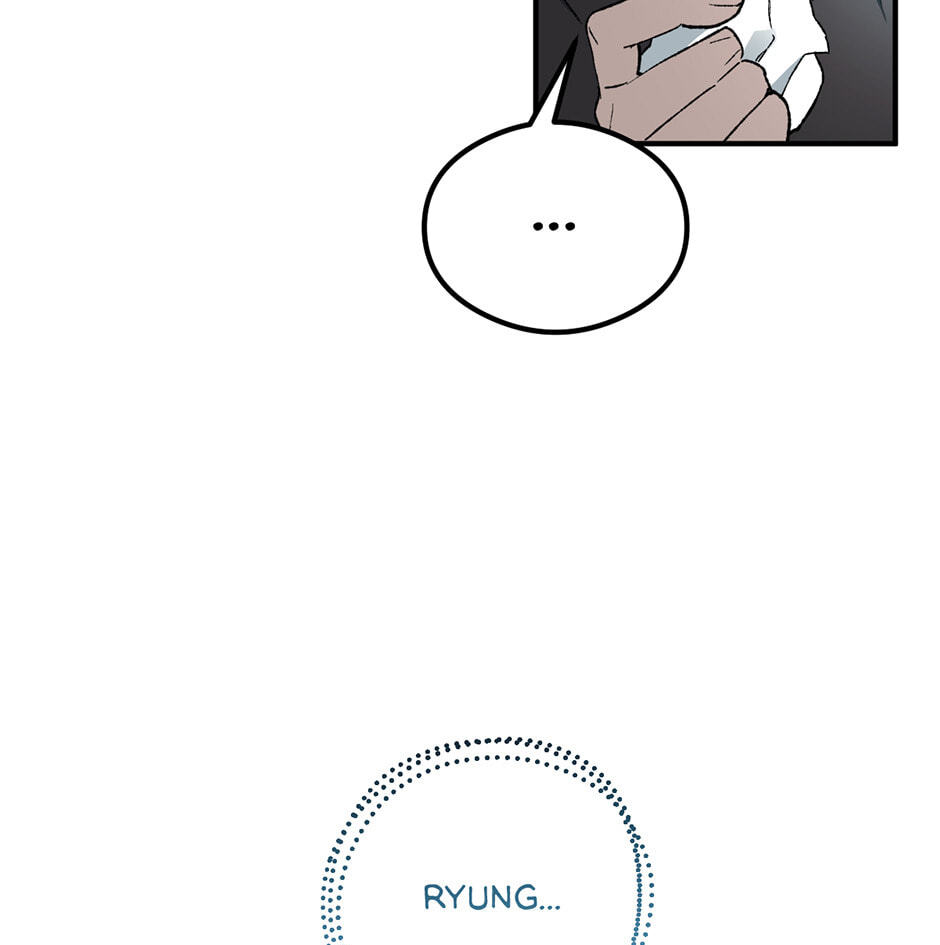 Guide to Rule the Netherworld Chapter 59 page 64 - 