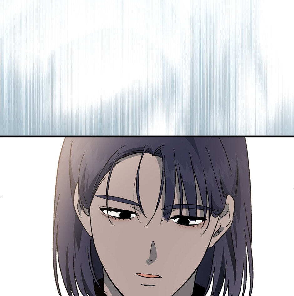 Guide to Rule the Netherworld Chapter 59 page 66 - 