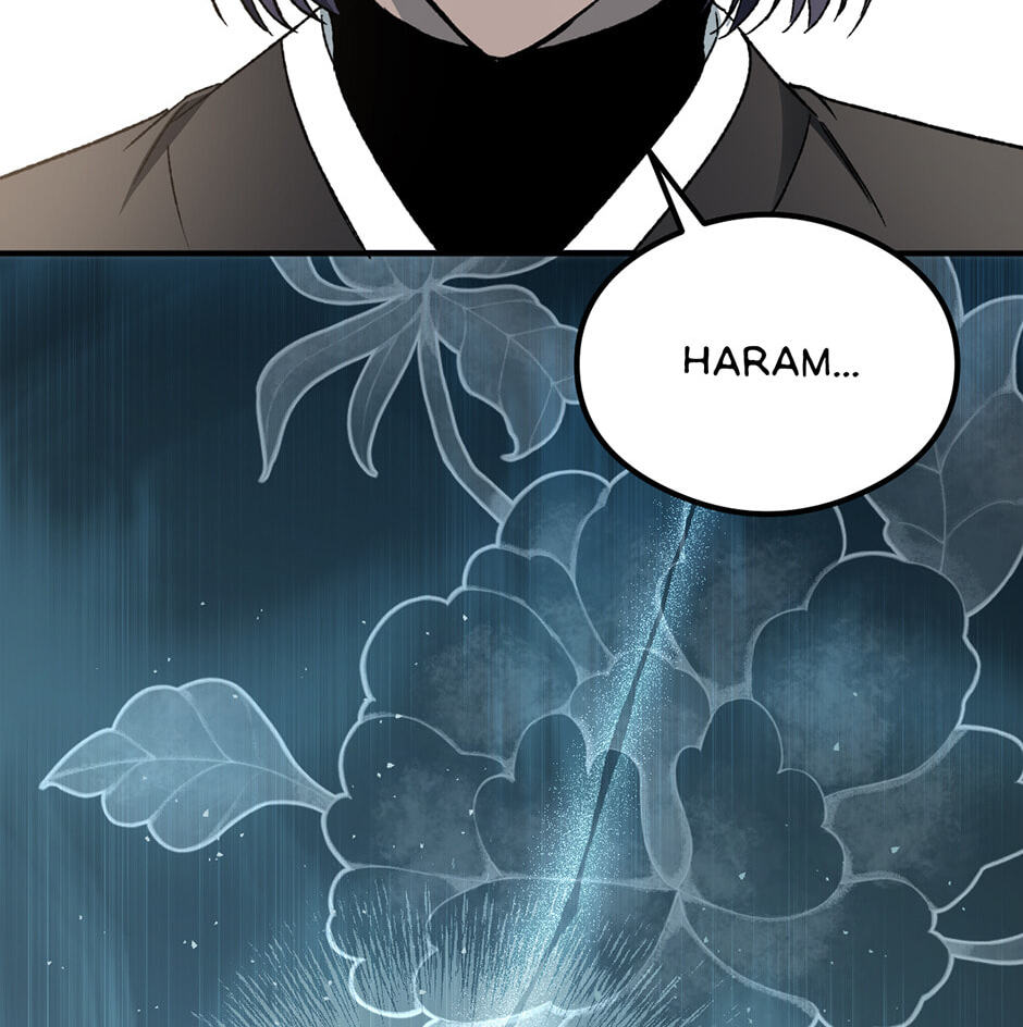 Guide to Rule the Netherworld Chapter 59 page 67 - 