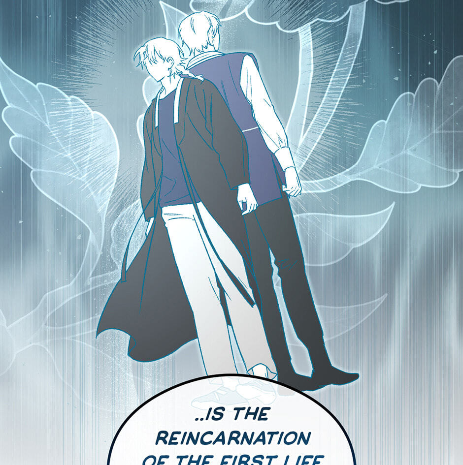 Guide to Rule the Netherworld Chapter 59 page 68 - 