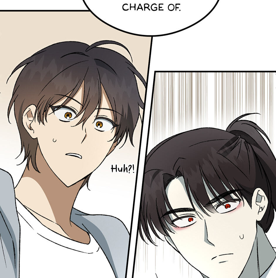 Guide to Rule the Netherworld Chapter 59 page 70 - 