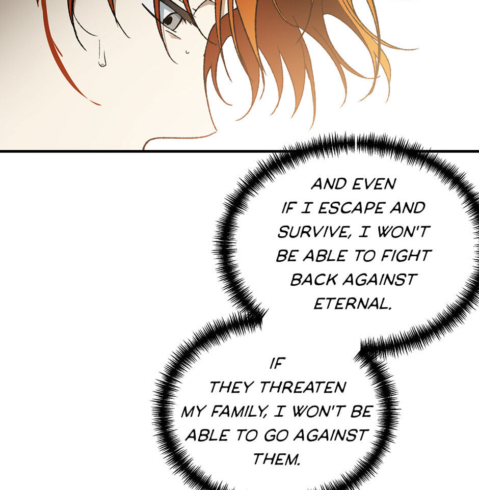 Guide to Rule the Netherworld Chapter 59 page 8 - 