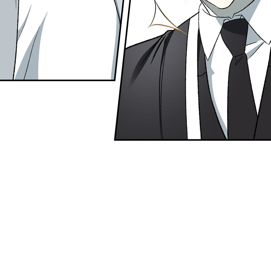 Guide to Rule the Netherworld Chapter 59 page 71 - 