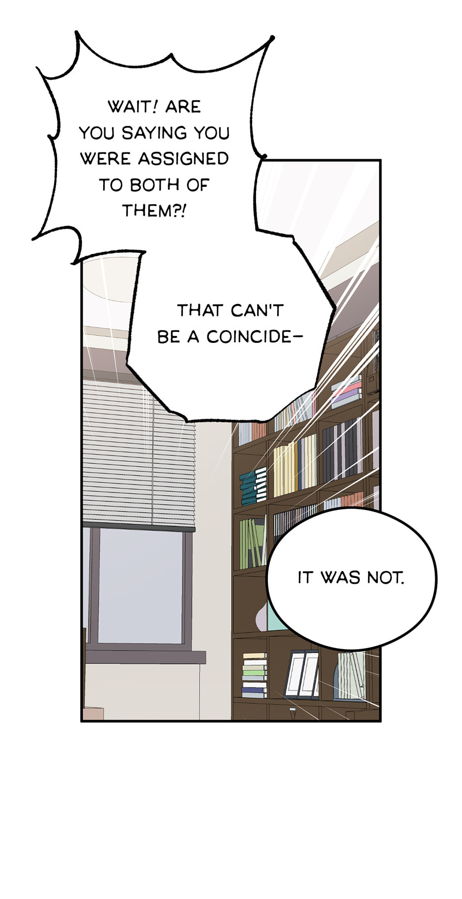 Guide to Rule the Netherworld Chapter 59 page 72 - 