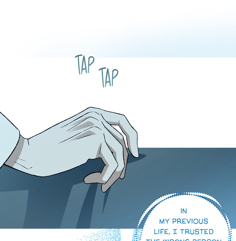 Guide to Rule the Netherworld Chapter 59 page 86 - 