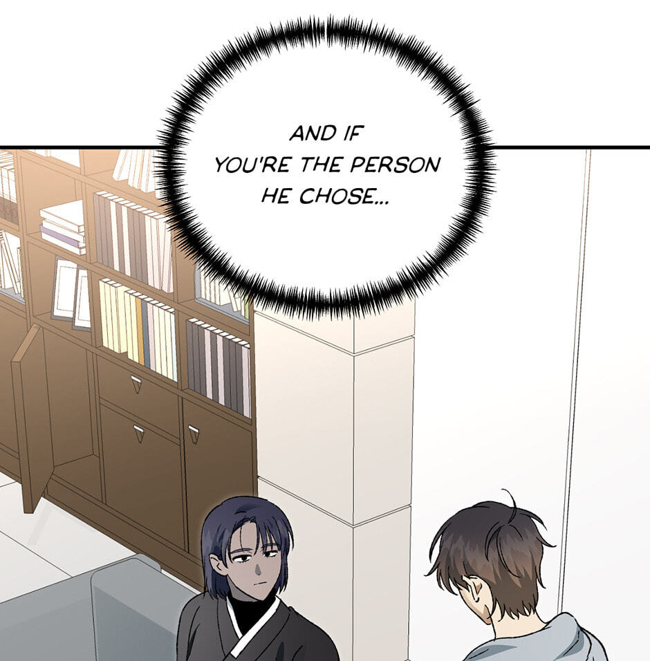 Guide to Rule the Netherworld Chapter 59 page 90 - 