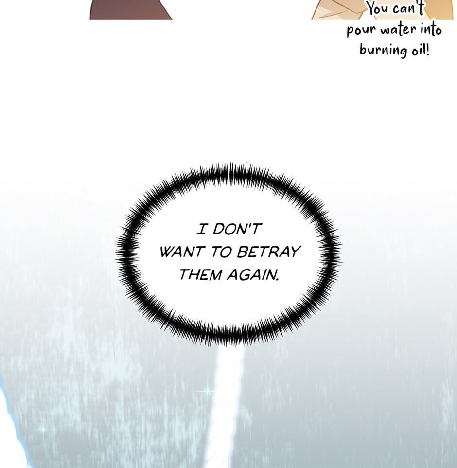 Guide to Rule the Netherworld Chapter 59 page 10 - 
