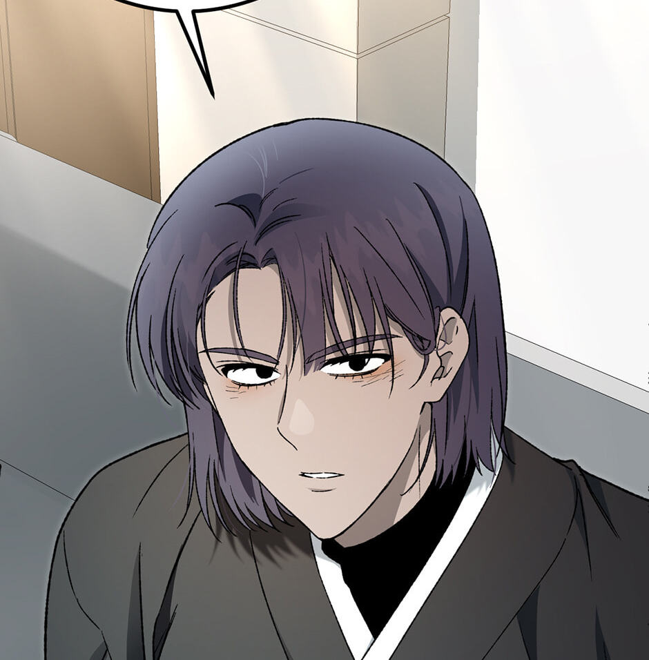 Guide to Rule the Netherworld Chapter 59 page 93 - 