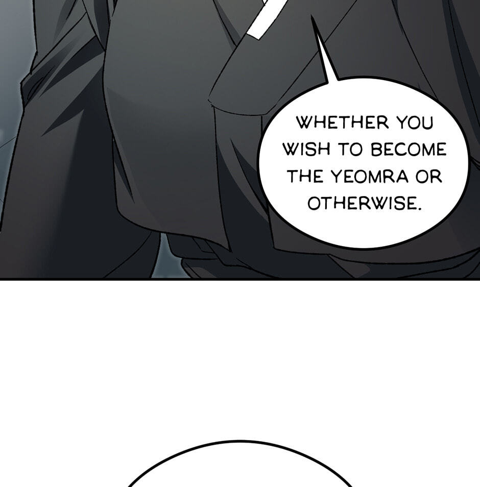 Guide to Rule the Netherworld Chapter 59 page 94 - 
