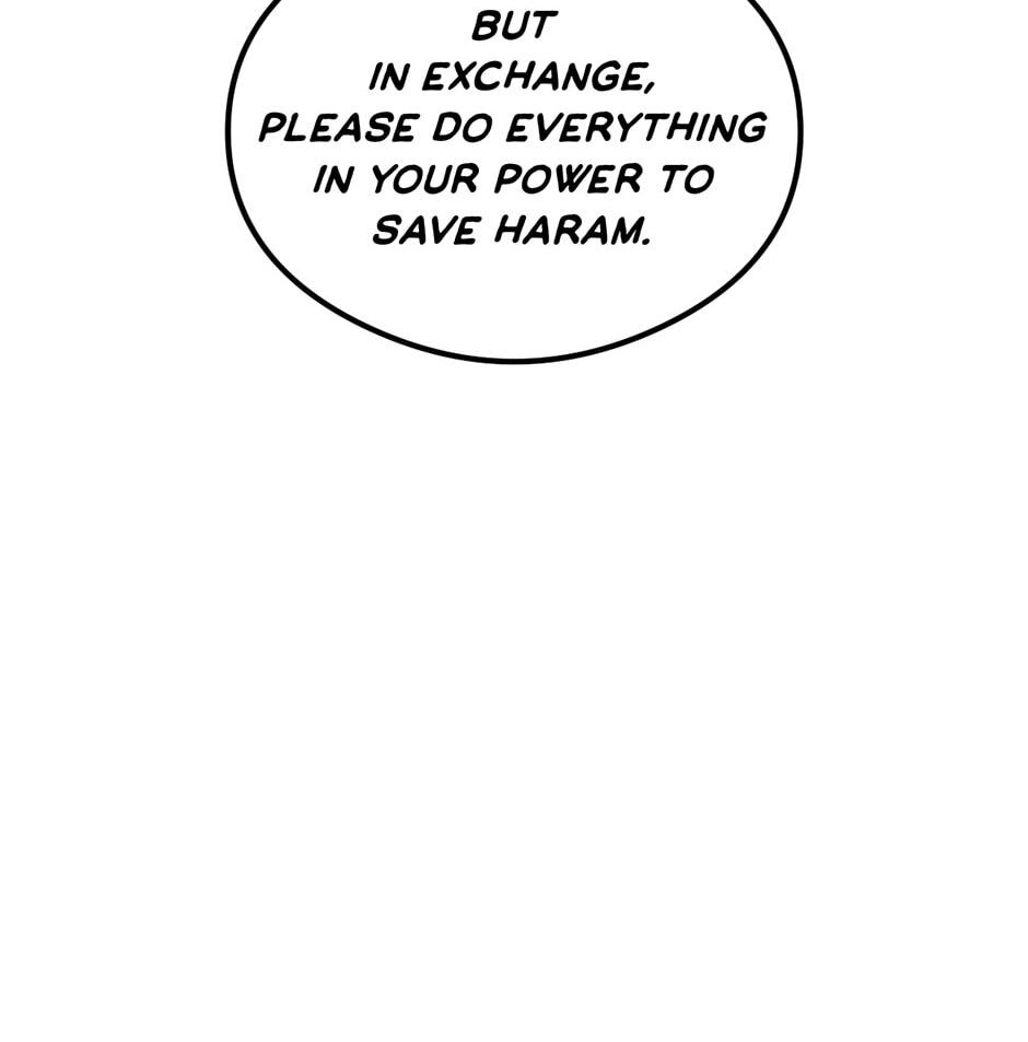 Guide to Rule the Netherworld Chapter 59 page 95 - 
