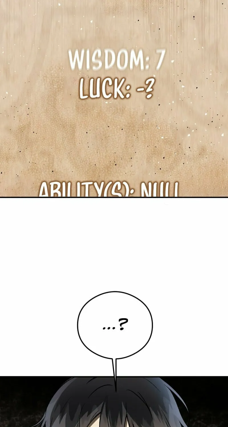 Guide to Rule the Netherworld Chapter 6 page 11 - 