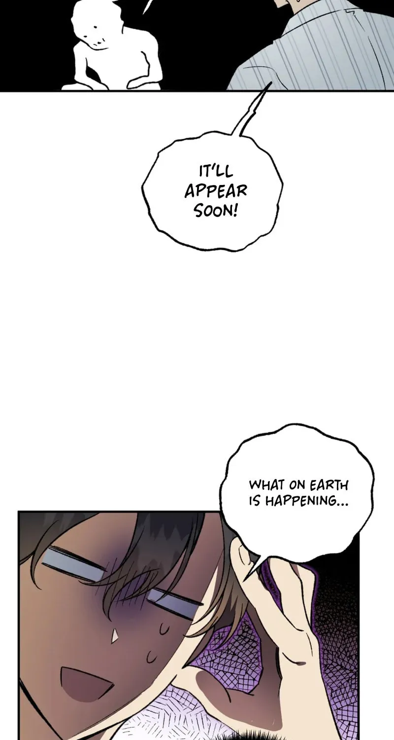 Guide to Rule the Netherworld Chapter 6 page 22 - 
